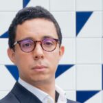 Rodrigo Moreira