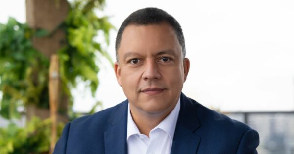 Alexsandro Monteiro