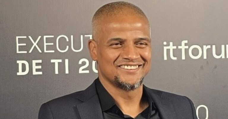 Henrique Santos