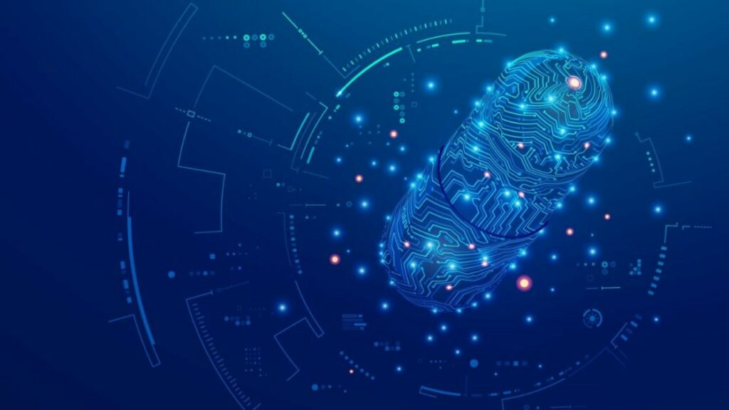 IA, genoma e soberania científica: quem controla a saúde do futuro?