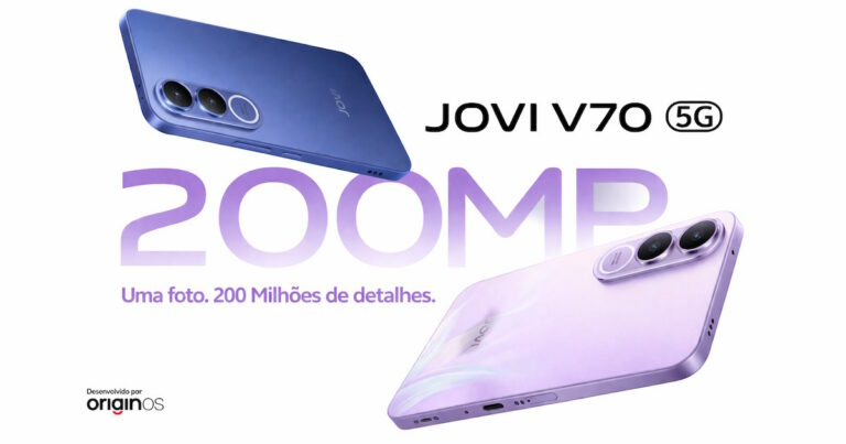 Jovi/Divulgação
