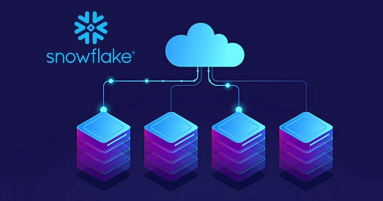 Snowflake/Divulgação