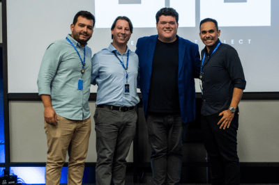 Premiersoft (Imagem: divulgação)