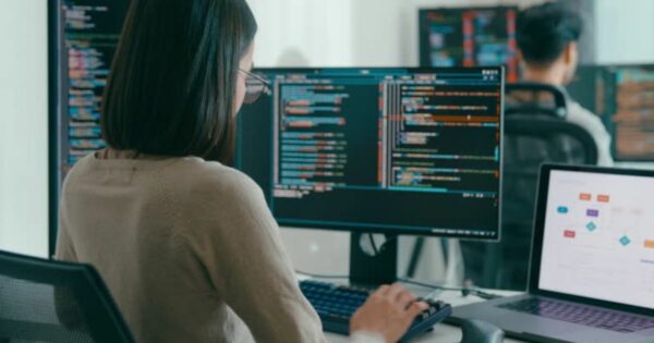 Avanade, Ford, OLX e Electrolux abrem vagas. Confira estas e outras oportunidades de emprego