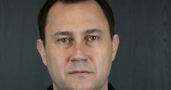 Vagner Oliveira