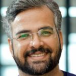 André Noronha