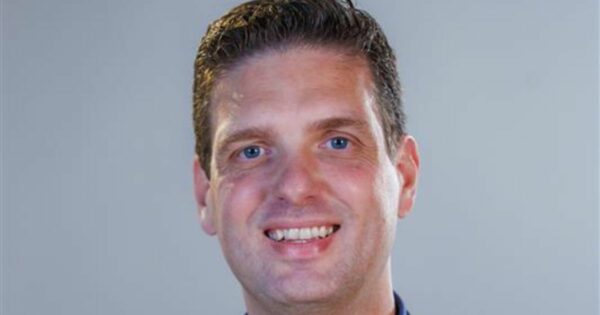 Marcos Braga Stahl