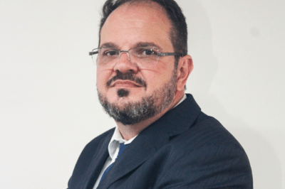 Executivos (Imagem: divulgação)