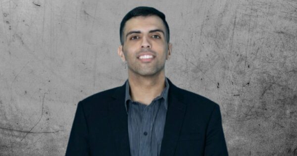 Thales Santos, Eset