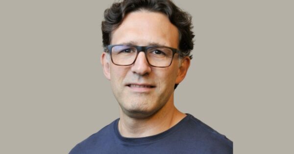 Luis Felipe Monteiro, anunciado como novo CEO da Unico na região América Latina