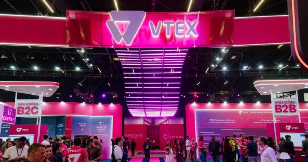 VTEX DAY