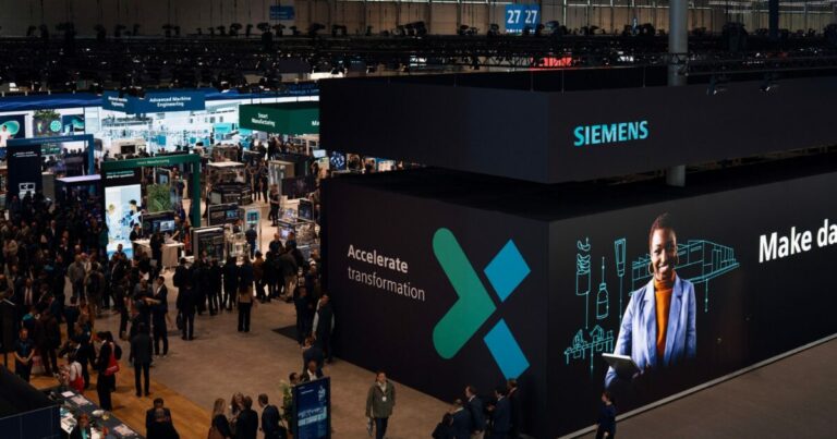 Siemens