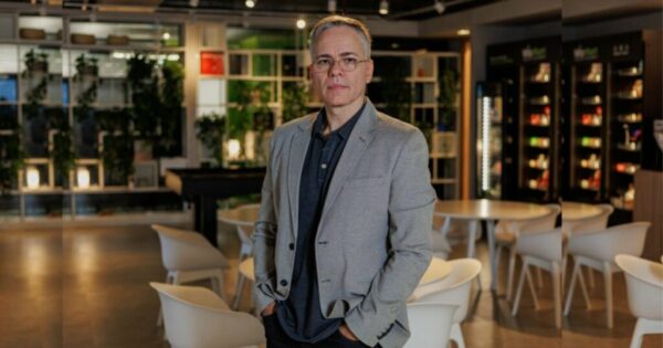 leonardo santos, delfia