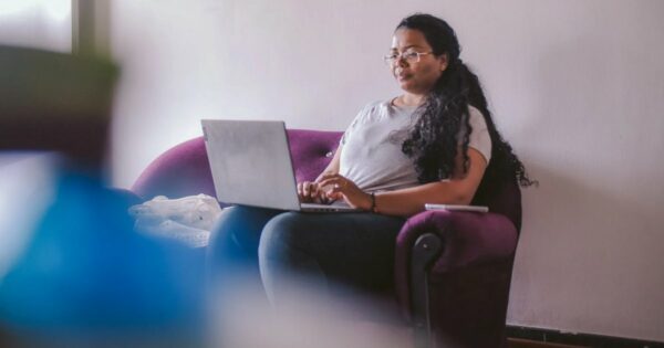 pro mujer, ibm, empreendedorismo, educação, mulher