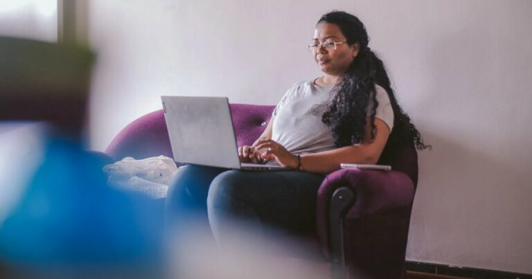 pro mujer, ibm, empreendedorismo, educação, mulher