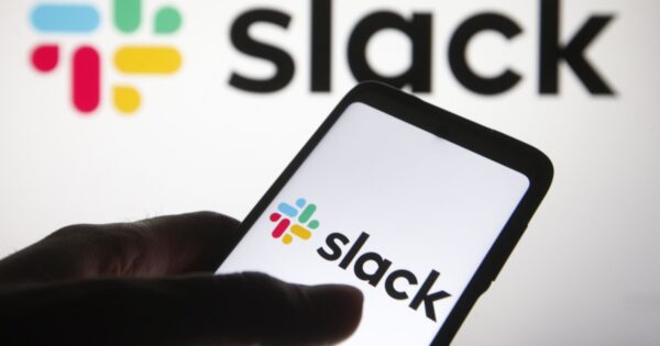 Slack