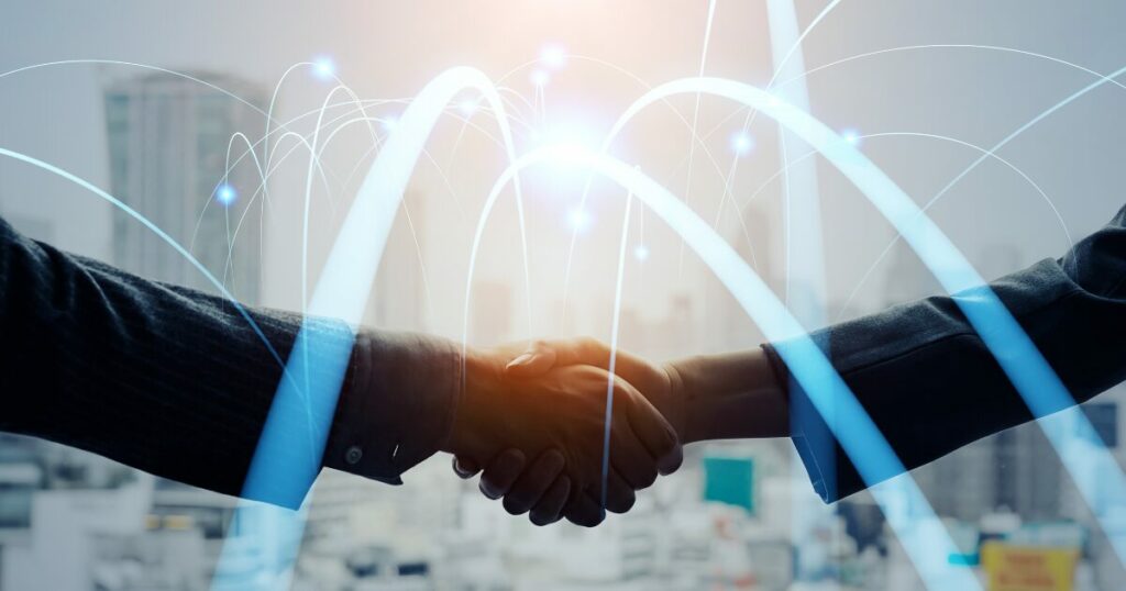 Imagem: Shutterstock