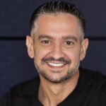 Sergio Favarin