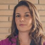 Maira Gregolin