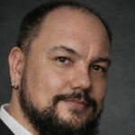 Diego Neuber
