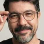 Leonardo Candido