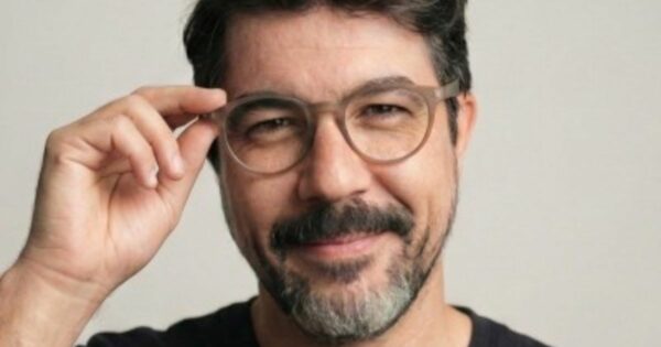 Leonardo Candido