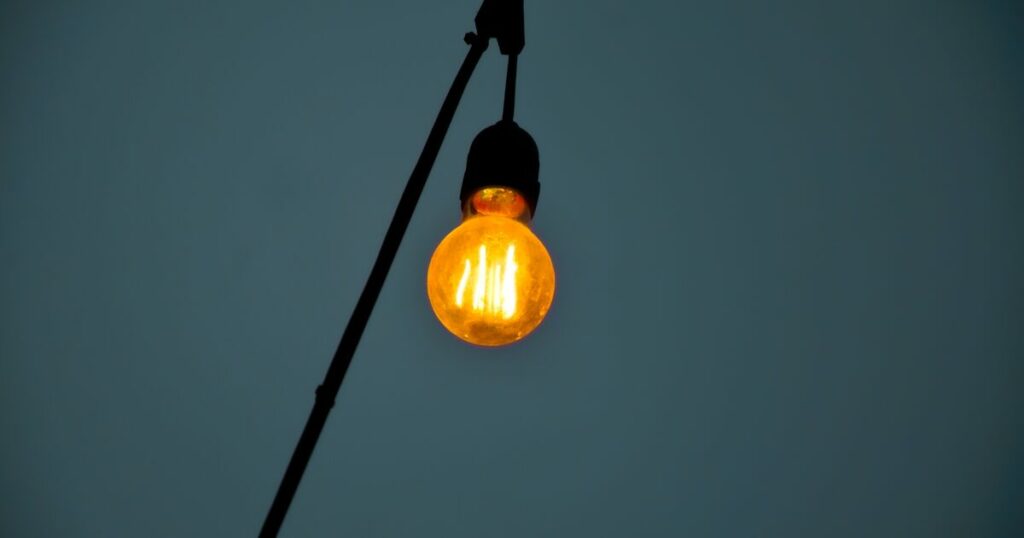 Imagem: Shutterstock