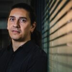 Lucas Santiago