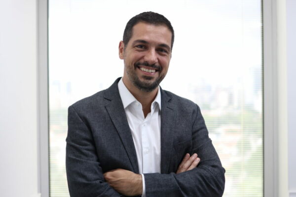 IA e transformação digital redesenham o C-Level: conheça os cargos que devem ganhar força até 2035