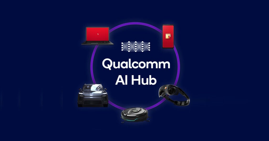 Qualcomm/Divulgação