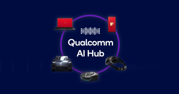 Qualcomm/Divulgação