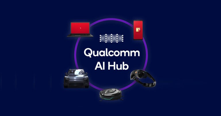 Qualcomm/Divulgação