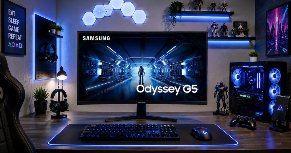 Samsung/Divulgação