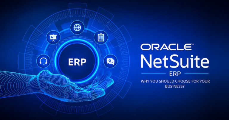 NetSuite/Divulgação