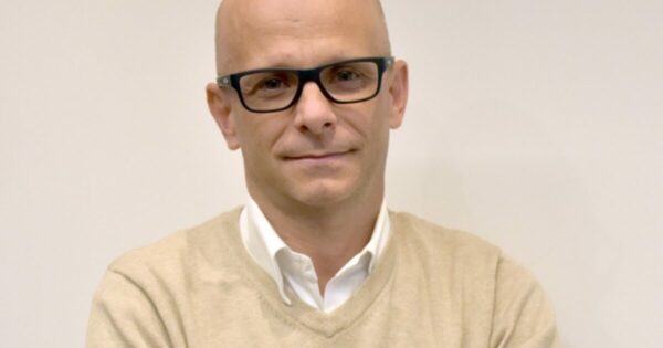 Frederico Kastrup, CEO da Prime Control (Imagem: divulgação)
