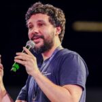 Tiago Morelli