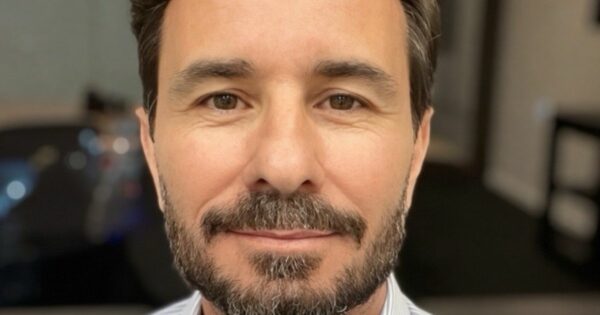 Fabio Noronha