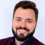 Gabriel Loschi