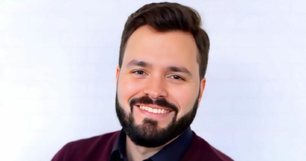 Gabriel Loschi