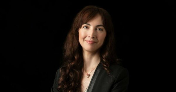 gwenaelle avice huet, schneider electric, energia