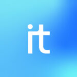 Avatar de IT Forum Inteligência