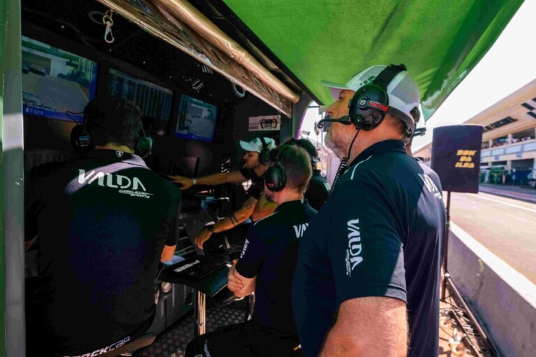 Campeonato Brasileiro de Stock Car Pro Series