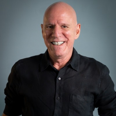 Miguel Petrilli