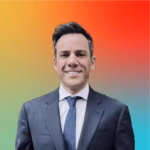 Leonardo Poça D'Água