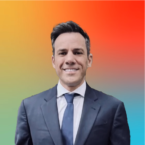Leonardo Poça D'Água