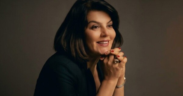Alessandra Leão Martin é contratada pela Peers Consulting + Technology em momento de expansão da empresa