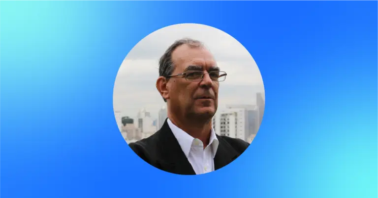 Anderson Figueiredo