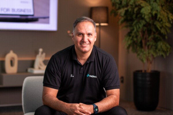 Nava compra CS Global IT e cria hub de multicloud para ampliar oferta de IA em escala