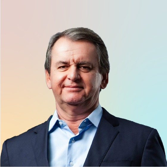Ricardo Bloj