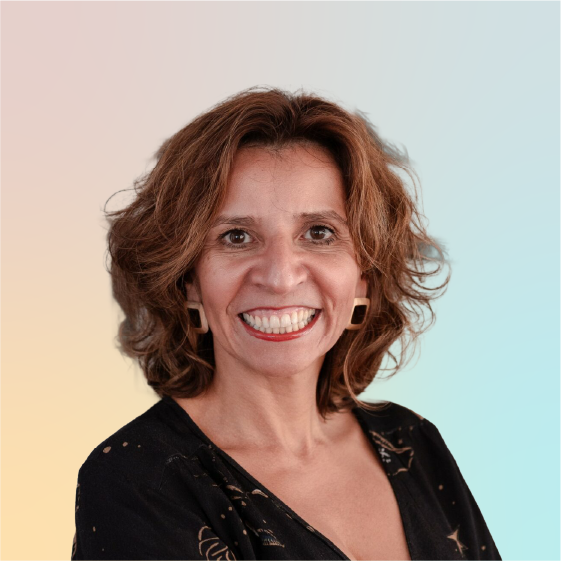 Graci de Melo